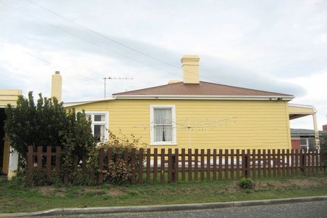 Photo of property in 4 Yare Lane, Balclutha, 9230