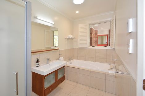 Photo of property in 35 Wairoa Street, Kaikorai, Dunedin, 9010