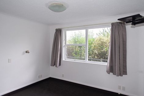 Photo of property in 77 Manor Place, Dunedin Central, Dunedin, 9016