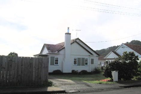 Photo of property in 7 Wairere Avenue, Kensington, Whangarei, 0112
