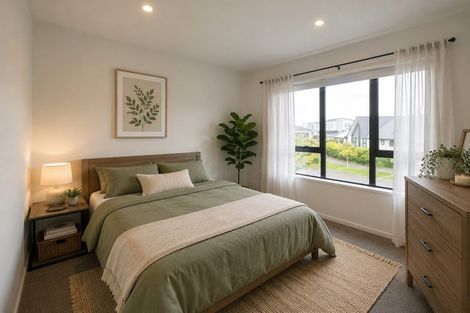 Photo of property in 5b Aho Lane, Karaka, Papakura, 2113