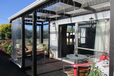 Photo of property in 125 Thomas Street, Waikouaiti, 9510