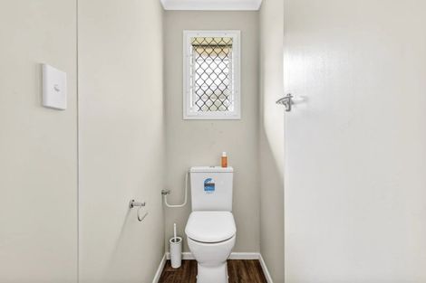 Photo of property in 7 Jonathan Place, Putaruru, 3411