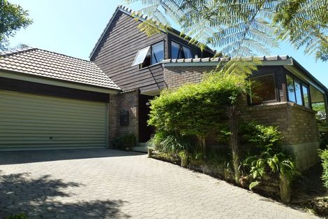 Photo of property in 5 Kowhai Avenue, Morrinsville, 3300