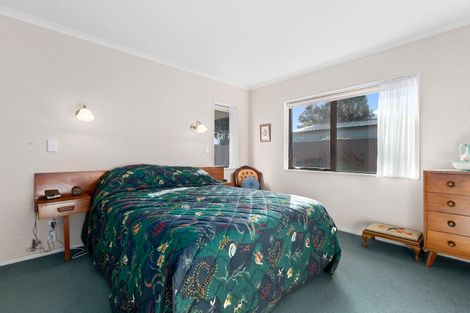 Photo of property in 4 Carlton Avenue, Ngaruawahia, 3720