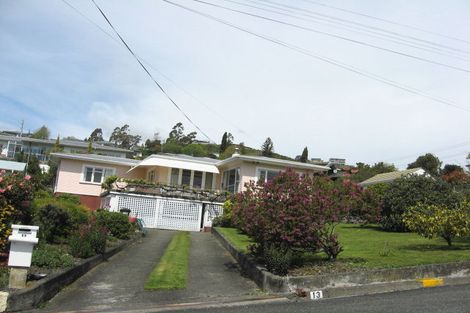 Photo of property in 13 Taunton Place, Stoke, Nelson, 7011