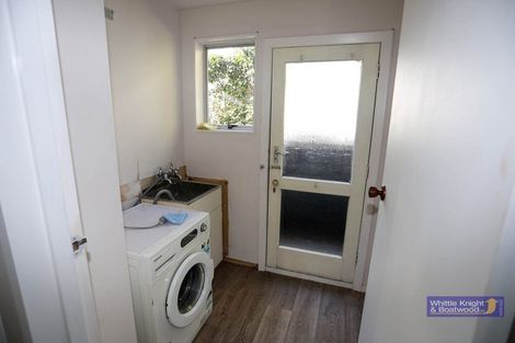 Photo of property in 103b Fendalton Road, Fendalton, Christchurch, 8014