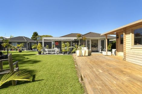 Photo of property in 189a Moffat Road, Bethlehem, Tauranga, 3110