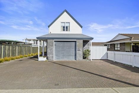 Photo of property in 36a Malfroy Road, Victoria, Rotorua, 3010