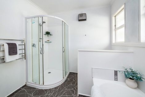 Photo of property in 7 Carverthen Street, Masterton, 5810