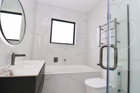 Photo of property in 6 Kobe Street, Karaka, 2580