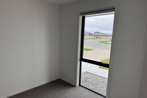 Photo of property in 18 Scully Place, Strathern, Invercargill, 9812