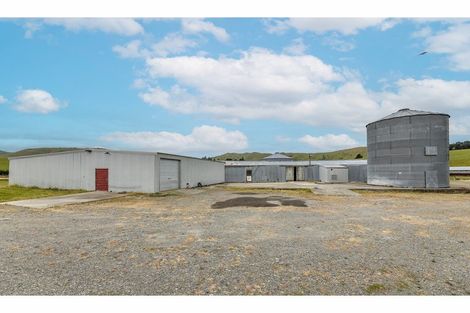 Photo of property in 294 Stockgrove Road, Glasnevin, Amberley, 7482