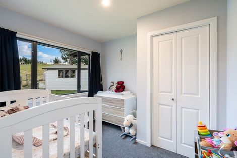 Photo of property in 229 Big Stone Road, Brighton, 9091