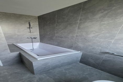 Photo of property in 1 Kaikape Lane, Flat Bush, Auckland, 2019