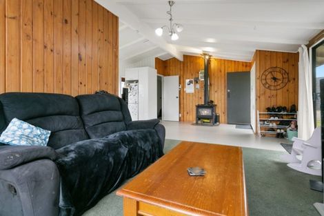 Photo of property in 9 Buckland Place, Cambridge, 3434