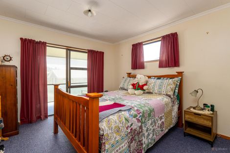 Photo of property in 3/44 Peel Street, Geraldine, 7930