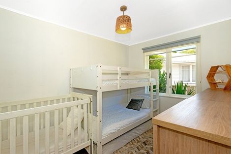 Photo of property in 549 Wainui Road, Kaiti, Gisborne, 4010