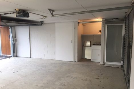 Photo of property in 1/272 Stanmore Road, Richmond, Christchurch, 8013