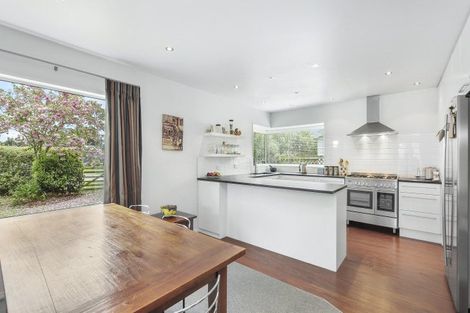 Photo of property in 44 High Street, Kirwee, Darfield, 7571