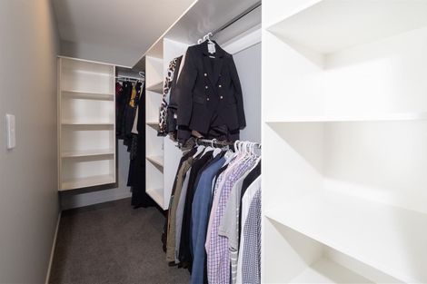 Photo of property in 158a Alford Forest Road, Allenton, Ashburton, 7700