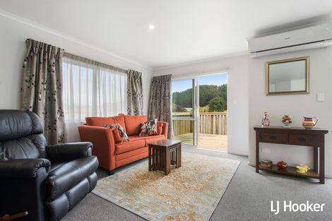 Photo of property in 62b Waitete Road, Waihi, 3610