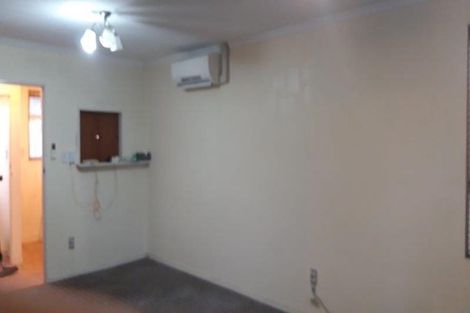 Photo of property in 2/11 Angela Street, Upper Riccarton, Christchurch, 8041