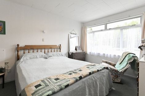 Photo of property in 713 Seddon Street, Raureka, Hastings, 4120