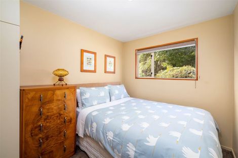 Photo of property in 101b Bowenvale Avenue, Cashmere, Christchurch, 8022