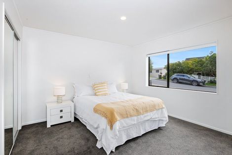 Photo of property in 29a Little Barrier Avenue, Manly, Whangaparaoa, 0930