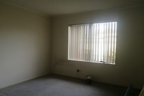 Photo of property in 6 Belle Maison Court, Levin, 5510