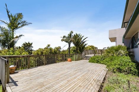 Photo of property in 1683 Tomarata Road, Mangawhai, Wellsford, 0975