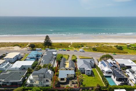 Photo of property in 190 Marine Parade, Mount Maunganui, 3116