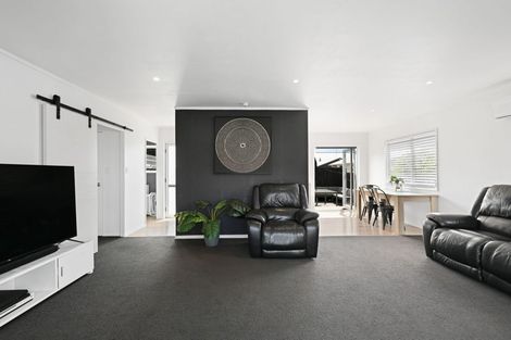 Photo of property in 115b Tennyson Street, Leamington, Cambridge, 3432