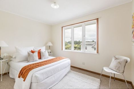 Photo of property in 65 Coronation Road, Hillcrest, Auckland, 0627