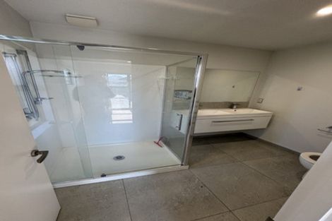 Photo of property in 38 Deal Street, Wigram, Christchurch, 8042