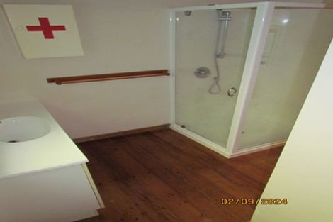 Photo of property in 18 Vancouver Street, Kingston, Wellington, 6021