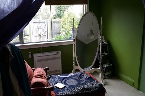 Photo of property in 2 Siska Place, Upper Riccarton, Christchurch, 8041