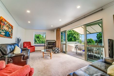 Photo of property in 105 Northleigh Place, Te Awamutu, 3800