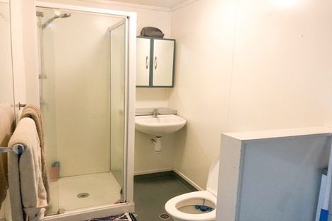 Photo of property in 95 Farmer Crescent, Taita, Lower Hutt, 5011