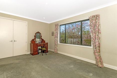 Photo of property in 309a Whitaker Street, Whataupoko, Gisborne, 4010