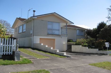 Photo of property in 12 Waipapa Road, Turangi, 3334
