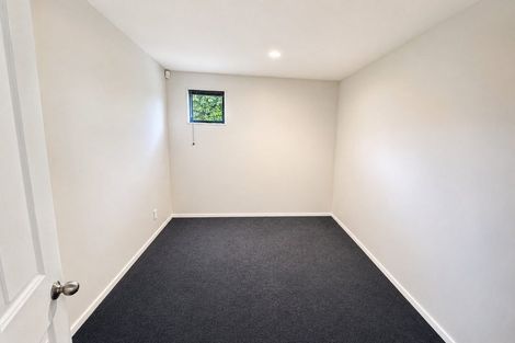 Photo of property in 52a Hounslow Street, Ilam, Christchurch, 8041