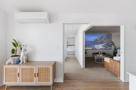 Photo of property in 26 Oyster Place, Omokoroa, 3114