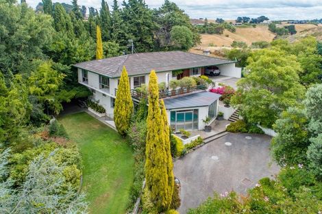 Photo of property in 155 Poraiti Road, Poraiti, Napier, 4182