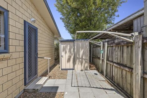 Photo of property in 67a East Street, Enderley, Hamilton, 3214