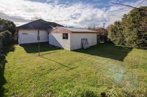 Photo of property in 55 Kirkwood Avenue, Upper Riccarton, Christchurch, 8041