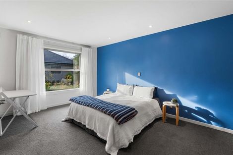 Photo of property in 11 Fairfield Way, Rolleston, 7614