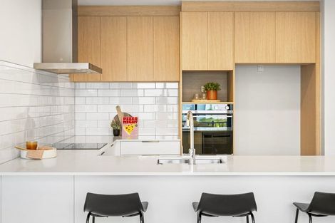Photo of property in 90 Mahutonga Avenue, Beachlands, Auckland, 2018