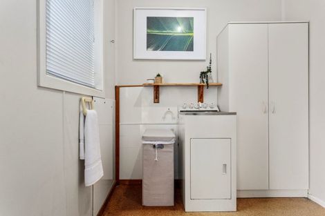 Photo of property in 24 Riverside Drive, Whakatane, 3120